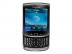 BlackBerry 9800 baterka Posuvnk Smartph