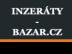 Inzeraty-Bazar soukrom i firemn inzerc