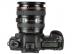 Canon EOS 5D Mark II + Canon EF 24-105mm