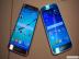 Samsung Galaxy S6 edge,Samsung Galaxy S5