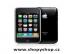 Apple iPhone 3GS 2010