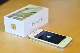 New: Apple iPhone 4S, Samsung Galaxy S2,