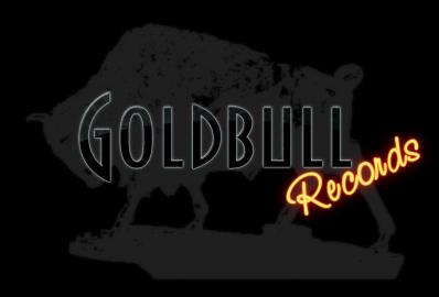 Casting Goldbull records