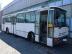 Autobus Karosa B 931. 1675