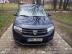 Dacia Sandero 1,2i najeto 42851KM