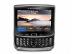 BlackBerry 9800 Slider Smartphone AT & T