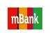 M-bank - nabdka