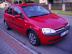 Opel Corsa Comfort 1,0 12V,2003,1,majit. 