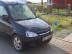 Opel Combo 1,3 DT