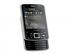 Nokia N96 16GB Smartphone (unlocked
