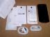 Apple iphone 4s 16,32,64gb