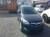 Opel Astra J 1. 7 diesel - 2012/6