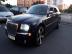 Chrysler 300C 3. 0CRDI luxusn auto!