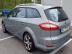 Ford Mondeo 2. 2 TDCi Titanium Xenon