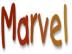 Marvel trade  obchod pro dti a maminky
