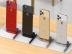 Předobjednejte si Apple iPhone 11