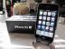 Brand New Sealed USA iPhone 3G S 32gb
