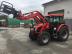 Traktor Zetor Proxima 11c0