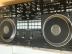 Pioneer DJ DDJ-REV7 Profesionln DJ ovl