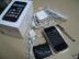 Brand new Apple iPhone 3G S 32GB Black U