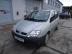 Renault Scenic 1,4- 16V- Dly N. D. 