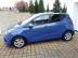 Hyundai i10, 1. 0, 32. 000 km, prv. majitel