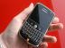 nokia 5800 Xpress ,blackberry 9000