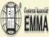 Cestovn kancel EMMA Agency