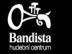 Hudebn kola Bandista - vuka hudby