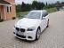 BMW 535D, Xdrive, M Paket panorama