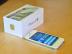 Nov Apple iPhone 4S 64gb Unlocked