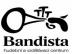 Hudebn kola Bandista Brno-vuka kytary