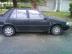 hyundai pony 1. 5 gls