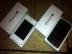 Apple Iphone 4S 64GB