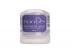 Prodn deodorant bez hlinku Natural V