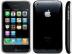 For sale Brand new Apple iPhone 3gs 32gb