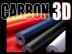 Karbonov 3 D flie
