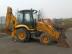 Jcb 3CX Sm-2003