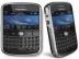 For Sale: Blackberry Storm and Bold