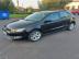 Volkswagen POLO 1,2 koupeno v R