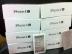 Apple iPhone 4S 32GB