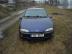 Opel Tigra 16 i 78 KW r. v. 1996 pkn bez