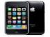 Apple Iphone 3GS 32GB