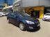 Opel Astra, 1. 7 CDTIR,klima, Combi