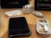 FOR/SALES:Apple iphone 3gs 32gb