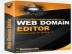 Be[a]styou4be Web Domain Editor