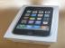For Sale:Apple Iphone 3Gs  32GB/ Apple I