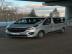 Opel Vivaro 1. 6 CDTi - 9 mst.  tte!