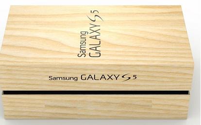 Samsung Galaxy S5 16GB. . 450usd/Note 3