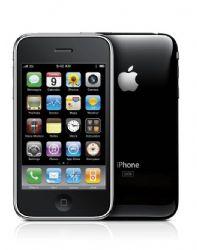 Apple iPhone 3G S 32gb odemen
